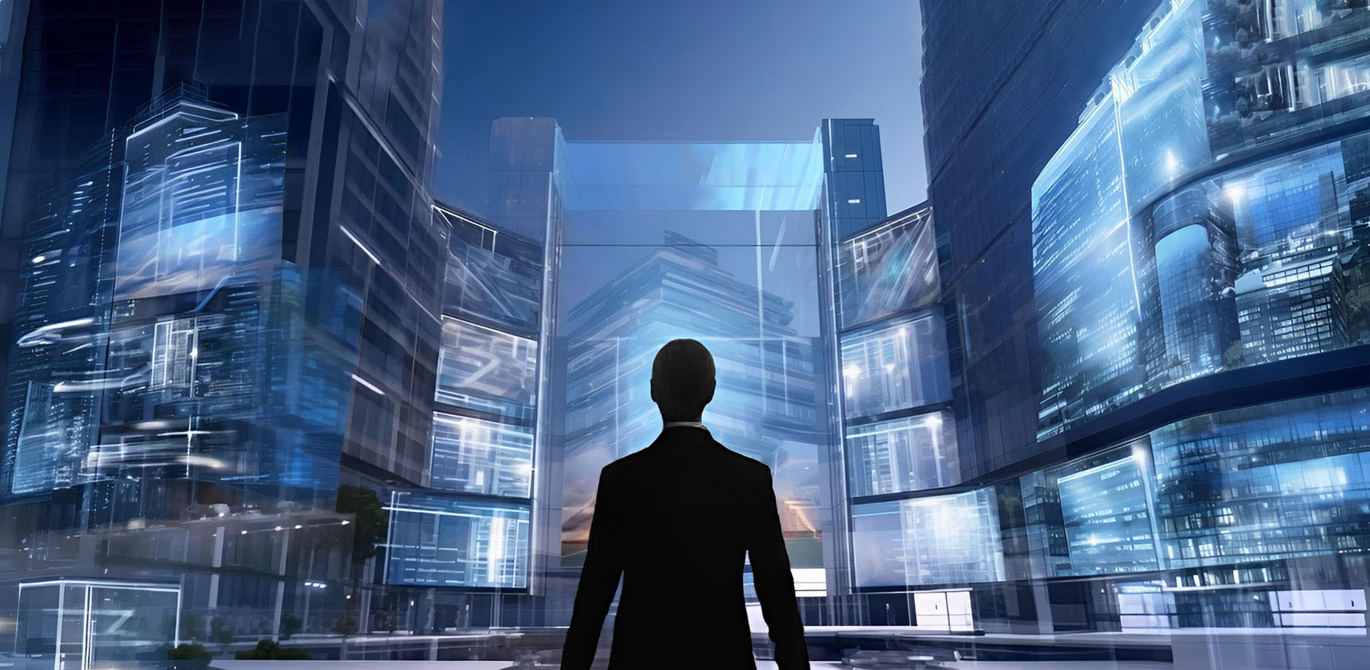 Ϋ�������Ż�